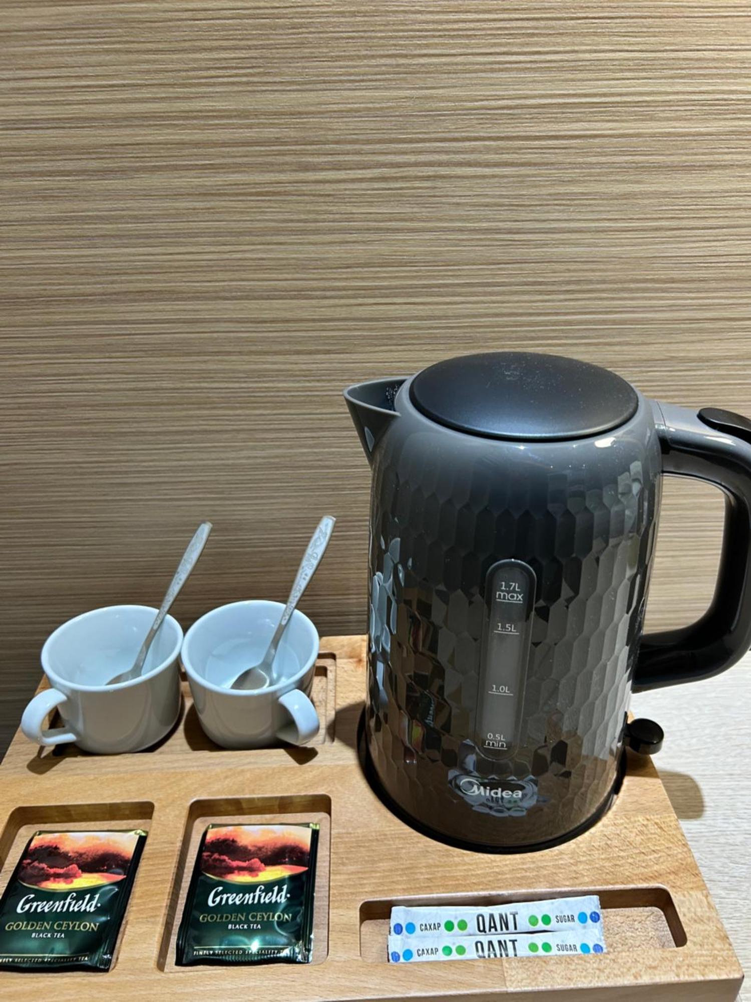 Orynbor Boutique Hotel أستانا المظهر الخارجي الصورة