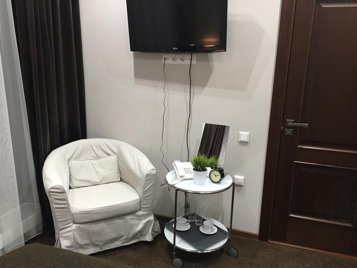 Orynbor Boutique Hotel أستانا المظهر الخارجي الصورة